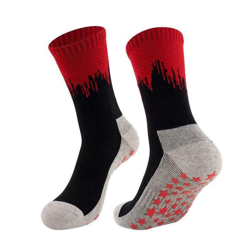 Official Store โ Made-in-China Premium Socks | Soft, Durable, and Stylish ๐ฃ
